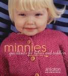 Minnies