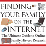 Finding Your Family on the Internet