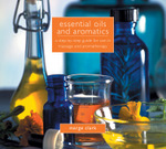 Essential Oils and Aromatics