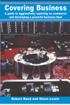 Covering Business