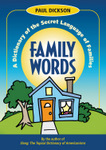 Family Words