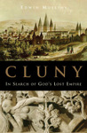 Cluny