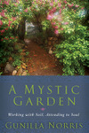 A Mystic Garden