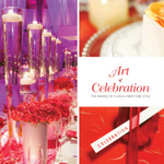 Art of Celebration New York