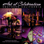Art of Celebration South Florida