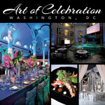 Art of Celebration Washington, D.C.