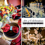 Art of Celebration Georgia