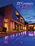 21st Century Homes