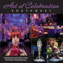 Art of Celebration Southwest