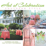 Art of Celebration Southern Style