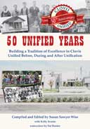 50 Unified Years