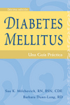 Diabetes mellitus