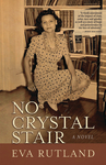 No Crystal Stair