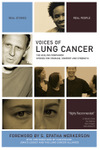 Voices of Lung Cancer