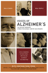 Voices of Alzheimer's