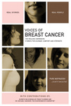 Voices of Breast Cancer