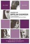 Voices of Bipolar Disorder