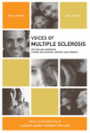 Voices of Multiple Sclerosis