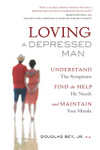 Loving a Depressed Man