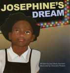 Josephine's Dream