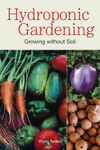 Hydroponic Gardening
