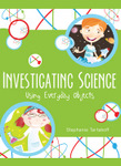 Investigating Science