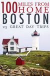100 Miles from Home: Boston