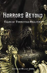 Horrors Beyond