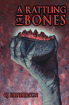 A Rattling of Bones