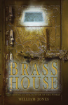 Brass House
