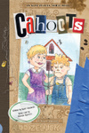 Cahoots