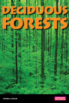 Deciduous Forests