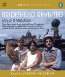 Brideshead Revisited