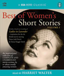 Best of Women's Short Stories