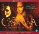 Casanova
