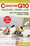 Coenzyme Q10