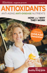 Antioxidants