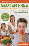 Gluten-Free
