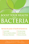 Boost Your Health with Bacteria