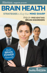 Brain Health: Improve Memory, Focus and Concentration