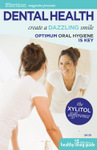 Dental Health