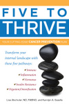 Five to Thrive