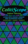 Colitiscope