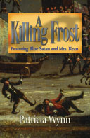 A Killing Frost