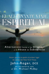 El alucinante viaje espiritual