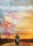 El gu&Atilde;&shy;a espiritual