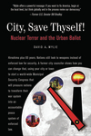City, Save Thyself!