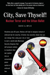 City, Save Thyself!