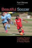 Beautiful Soccer