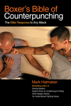 Boxer's Bible of Counterpunching